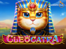 Rüyada akrabanın hasta olduğunu duymak. Casino slot hacks.81